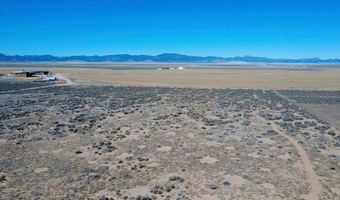 14 30 Acres, Beryl, UT 84714