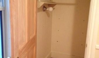 114 Summer St 1, Lincoln, RI 02838