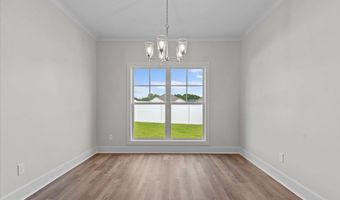 222 Elliot Dr, Dothan, AL 36350