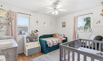 4426 W Clark Cir, Boise, ID 83705