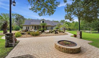 21158 NW COUNTY ROAD 2054, Alachua, FL 32615