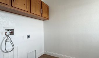 2016 N Road 2, Chino Valley, AZ 86323