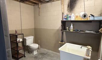 2188 Sommerset Dr, Alpena, MI 49707