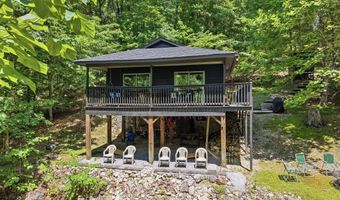 112 Royce Rd, Andersonville, TN 37705