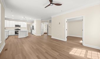 4314 QUANDERS PROMISE Dr, Bowie, MD 20720