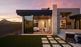 28101 N 109TH Way, Scottsdale, AZ 85262