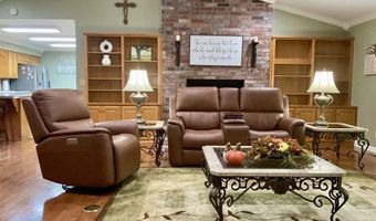 18 Southridge Ct, Batesville, AR 72501