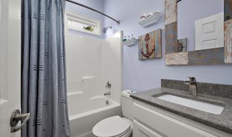 33275 BAYBERRY Ct, Dagsboro, DE 19939