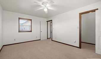 165 N 900 W, Blackfoot, ID 83221