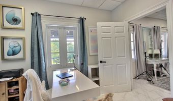 545 St Tammany St, Baton Rouge, LA 70806