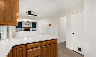 1421 NW Pebble Dr, Ankeny, IA 50023