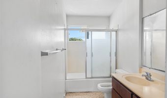45-714 Keneke St, Kaneohe, HI 96744