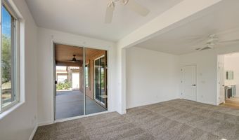 22916 W TWILIGHT Trl, Buckeye, AZ 85326