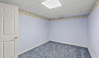 627 STONE MILL Ct, Abingdon, MD 21009