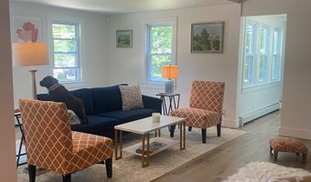 101 Cow Hill Rd, Clinton, CT 06413