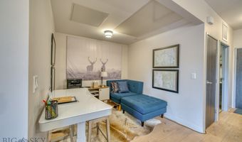 718 W Babcock Street 411, Bozeman, MT 59715