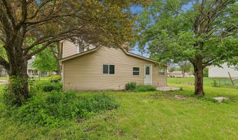 1307 Greene St, Adel, IA 50003