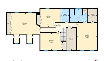 4032 Brook Cross Dr, Apex, NC 27539