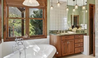 982 E High Cedar Highlands Dr, Cedar City, UT 84720