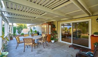 1591 W Tedmar Ave, Anaheim, CA 92802