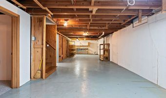 28 GREVES Ct, Appleton, WI 54914