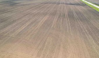 Amboy Road, Amboy, IL 61310