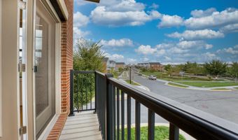 42823 LITTLEHALES Ter, Ashburn, VA 20148