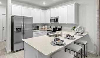 16306 NW 145TH Dr, Alachua, FL 32615