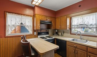 119 17th Ave, Belmar, NJ 07719