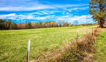 MISTLETOE RD lot 2, Appling, GA 30802