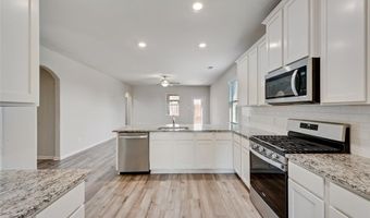 2004 Penaflor Dr, Anna, TX 75409