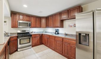 2642 INWOOD Dr, Adamstown, MD 21710