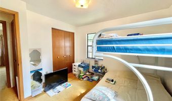 10919 NW 61ST Ter, Alachua, FL 32615