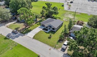 3063 LANTANA Cir, Auburndale, FL 33823