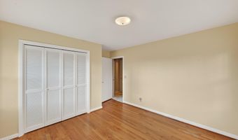 47- A Midway St, Bamberg, SC 29003