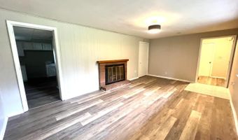 1165 Park Ave, Amherst, OH 44001