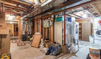 1574 MARY Ln, Arbor Vitae, WI 54568