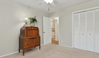 1816 Putnam Dr, Bartlesville, OK 74006