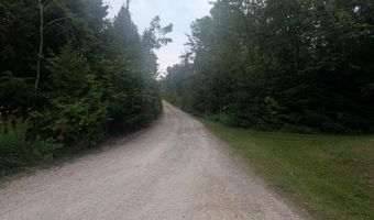 6555 Monaghan Point Rd, Alpena, MI 49707