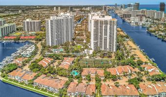 21055 Yacht Club Dr 1102, Aventura, FL 33180