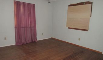 318 MEADOWCREST Dr, Andover, IL 61233