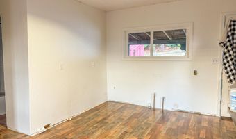 22090 S Hwy 3, Cataldo, ID 83810