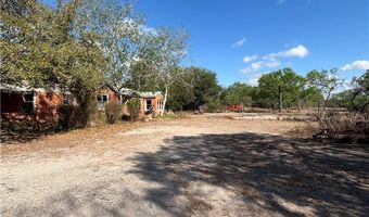 369 Edith Dr, Alice, TX 78332