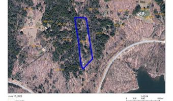 367 Rainbow Hill Rd, Andes, NY 13731