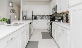 5807 Double Eagle Cir 4645, Ave Maria, FL 34142