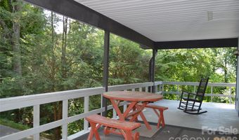 184 Laurel Rd, Arden, NC 28704