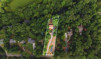 800 Reynolds Bridge Rd, Benton, TN 37307