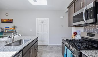 2727 Chinaberry Hill St, Laughlin, NV 89029
