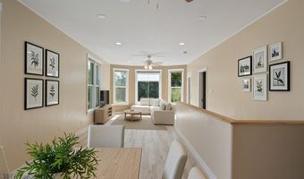 411 W 7th St, Anaconda, MT 59711