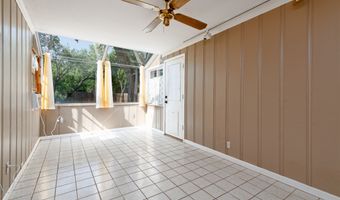 4041 Monticello St, Abilene, TX 79605